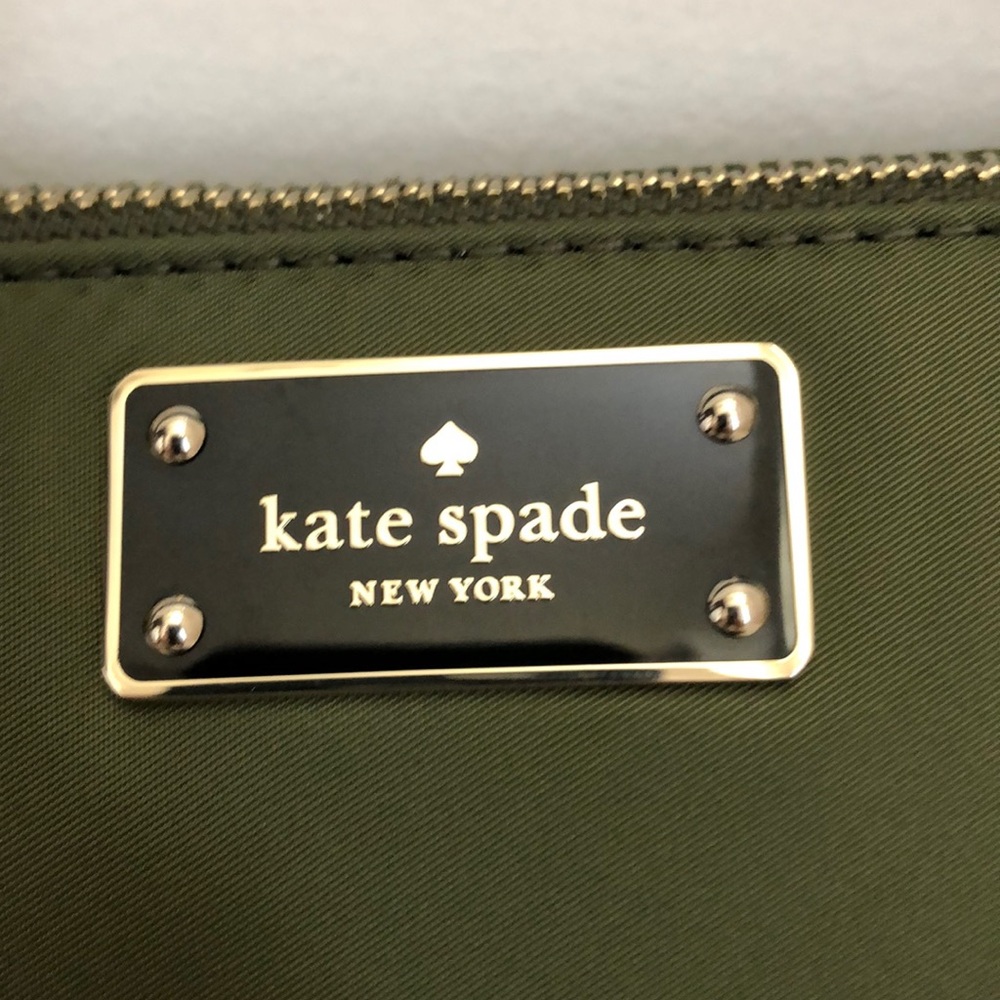 Purse - Picture 2 of 4